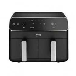 BEKO Friteza FRL 5388 B