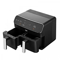 BEKO Friteza FRL 5388 B