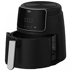 BEKO FRL 2244 B friteza