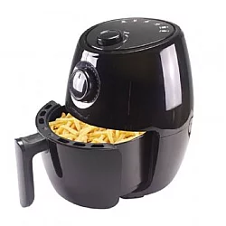 Beper Friteza P101FRI001