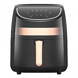 Deerma Air Fryer DEM-KZ100 (3L)