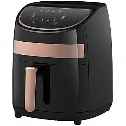 Deerma Air Fryer DEM-KZ100 (3L)