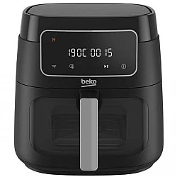 BEKO FRL 3374 B Air Fryer