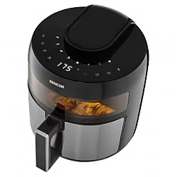 SENCOR Friteza SFR 5010BK