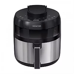 SENCOR Friteza SFR 5010BK