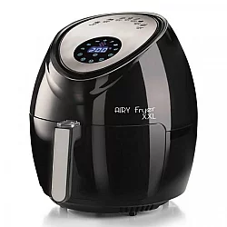 ARIETE Friteza AR4618