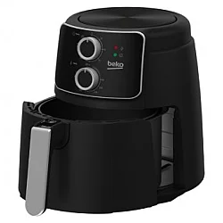 BEKO FRL 2242 B friteza