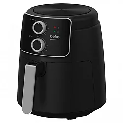 BEKO FRL 2242 B friteza
