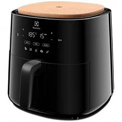 ELECTROLUX EAF5B Air fryer, Friteza na vruć vazduh 5.4 L