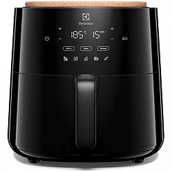 ELECTROLUX EAF5B Air fryer, Friteza na vruć vazduh 5.4 L
