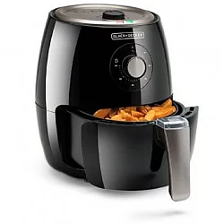 BLACK&DECKER Friteza BXAF2500E