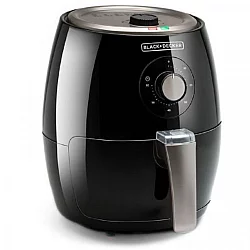BLACK&DECKER Friteza BXAF2500E