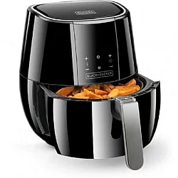 BLACK&DECKER Friteza BXAF3500E