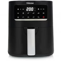 TRISTAR Friteza FR-9011
