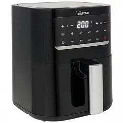 TRISTAR Friteza FR-9011