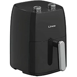LINEA Friteza na vruć vazduh LAF0631