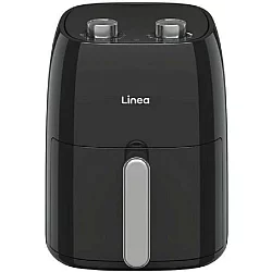 LINEA Friteza na vruć vazduh LAF0631