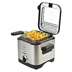 MESKO MS4910