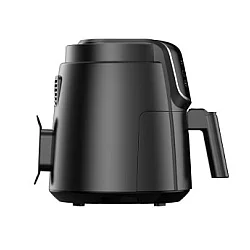 MIDEA MF-CN40C2 Airfryer