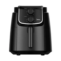 MIDEA MF-TN40D2 Airfryer