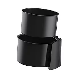 VIVAX Friteza DFA-515MB