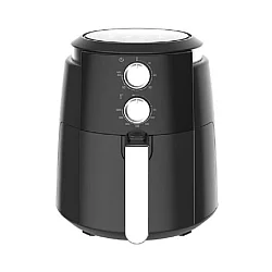 VIVAX Friteza DFA-515MB