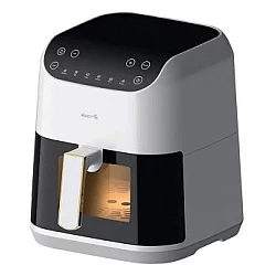Deerma Friteza DEM-KZ130W