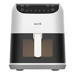 Deerma Friteza DEM-KZ130W