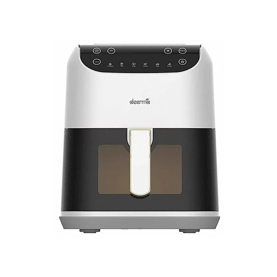 Deerma Friteza DEM-KZ130W cena 