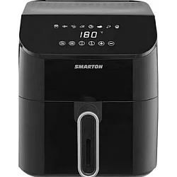 Smarton Friteza FR 450/zapremina 4.5L