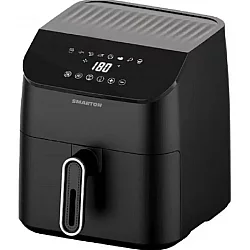 Smarton Friteza FR 450/zapremina 4.5L