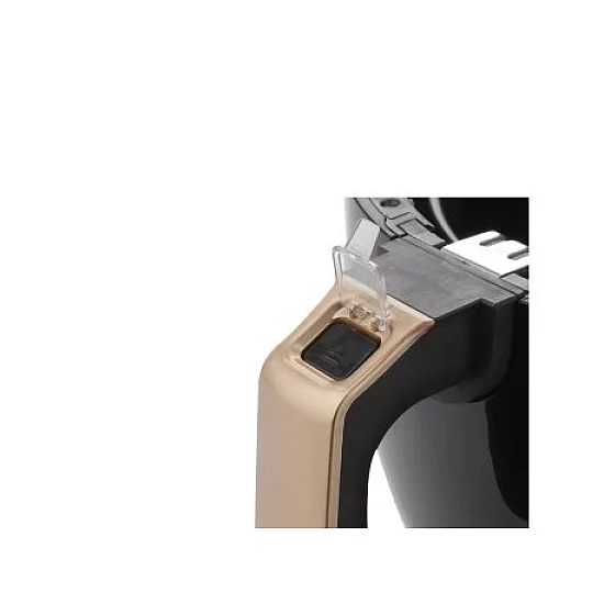 ARDES Friteza na topli vazduh digitalna AR1K33 cena 