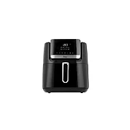 ARDES Friteza na topli vazduh digitalna ARFRYA06