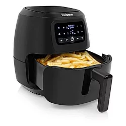 TRISTAR FR-9008PR Airfryer
