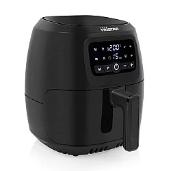TRISTAR FR-9008PR Airfryer