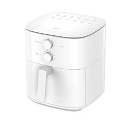 XIAOMI AirFryer Essential 6L bela BHR8588EU