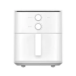 XIAOMI AirFryer Essential 6L bela BHR8588EU