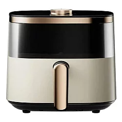 Deerma Air Fryer DEM-KZ30W (3L)