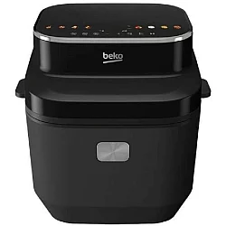 BEKO FRL 5474 B