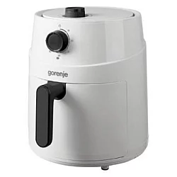 GORENJE AF1300XG Friteza na vruć vazduh