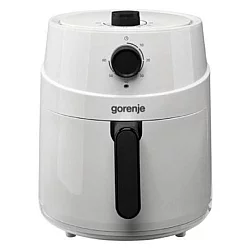 GORENJE AF1300XG Friteza na vruć vazduh