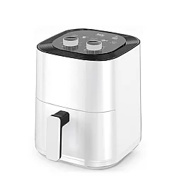 BAUER Crispylino AF-100 AirFryer