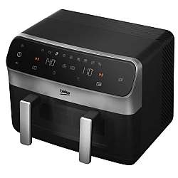 BEKO FRITEZA FRL 6488 B