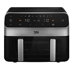 BEKO FRITEZA FRL 6488 B