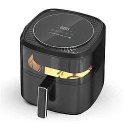 FOX AFR-6014 AirFryer