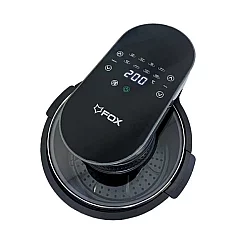 FOX Friteza AFR-5012