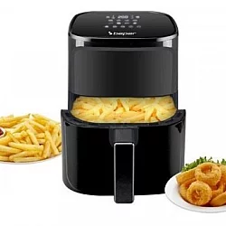 Beper Friteza P101FRI051