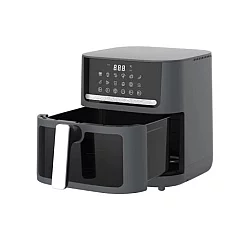 HONOR Air Fryer Choice