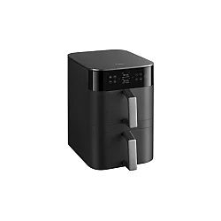XIAOMI Dual Zone Air Fryer 12L BHR0883EU