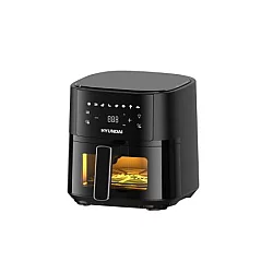 HYUNDAI HY-415A-W Air Fryer